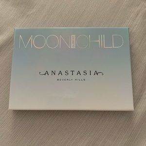 ANASTASIA BEVERLY HILLS: moonchild glow kit